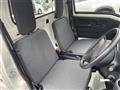 2017 Daihatsu Hijet Truck