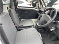 2017 Daihatsu Hijet Truck