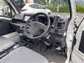 2017 Daihatsu Hijet Truck
