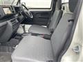 2017 Daihatsu Hijet Truck