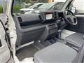 2017 Daihatsu Hijet Truck