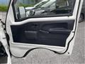 2017 Daihatsu Hijet Truck