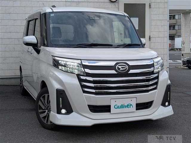 2024 Daihatsu Daihatsu Others