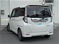 2024 Daihatsu Daihatsu Others