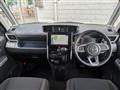 2024 Daihatsu Daihatsu Others
