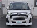 2024 Daihatsu Daihatsu Others