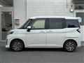 2024 Daihatsu Daihatsu Others