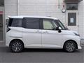 2024 Daihatsu Daihatsu Others