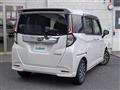 2024 Daihatsu Daihatsu Others