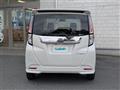 2024 Daihatsu Daihatsu Others