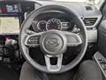 2024 Daihatsu Daihatsu Others