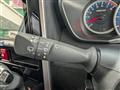2024 Daihatsu Daihatsu Others
