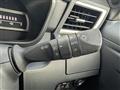 2024 Daihatsu Daihatsu Others