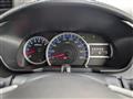 2024 Daihatsu Daihatsu Others
