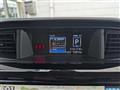 2024 Daihatsu Daihatsu Others