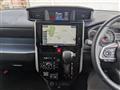 2024 Daihatsu Daihatsu Others