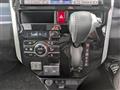 2024 Daihatsu Daihatsu Others
