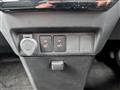 2024 Daihatsu Daihatsu Others