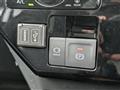 2024 Daihatsu Daihatsu Others