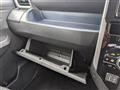 2024 Daihatsu Daihatsu Others