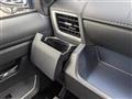 2024 Daihatsu Daihatsu Others