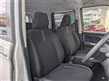 2024 Daihatsu Daihatsu Others