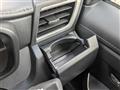 2024 Daihatsu Daihatsu Others