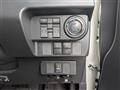2024 Daihatsu Daihatsu Others