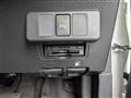 2024 Daihatsu Daihatsu Others