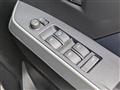 2024 Daihatsu Daihatsu Others
