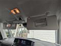 2024 Daihatsu Daihatsu Others