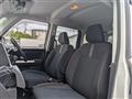 2024 Daihatsu Daihatsu Others
