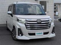 2024 Daihatsu Daihatsu Others