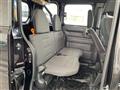 2019 Honda N-VAN