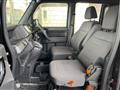 2019 Honda N-VAN