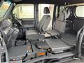 2019 Honda N-VAN