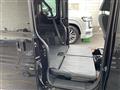 2019 Honda N-VAN