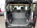 2019 Honda N-VAN