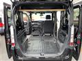 2019 Honda N-VAN