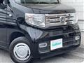 2019 Honda N-VAN