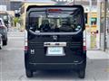 2019 Honda N-VAN
