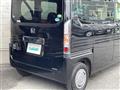 2019 Honda N-VAN