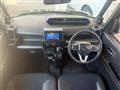 2023 Daihatsu Tanto