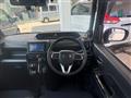 2023 Daihatsu Tanto