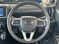2023 Daihatsu Tanto
