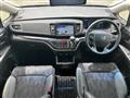 2019 Honda Odyssey Hybrid