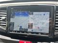 2019 Honda Odyssey Hybrid
