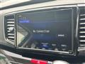 2019 Honda Odyssey Hybrid