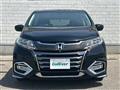 2019 Honda Odyssey Hybrid