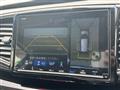 2019 Honda Odyssey Hybrid